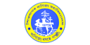 Sivsagar Commerce College