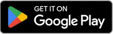 Playstore logo