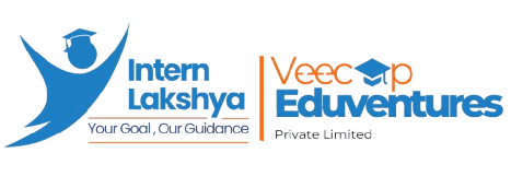 Intern Lakshya